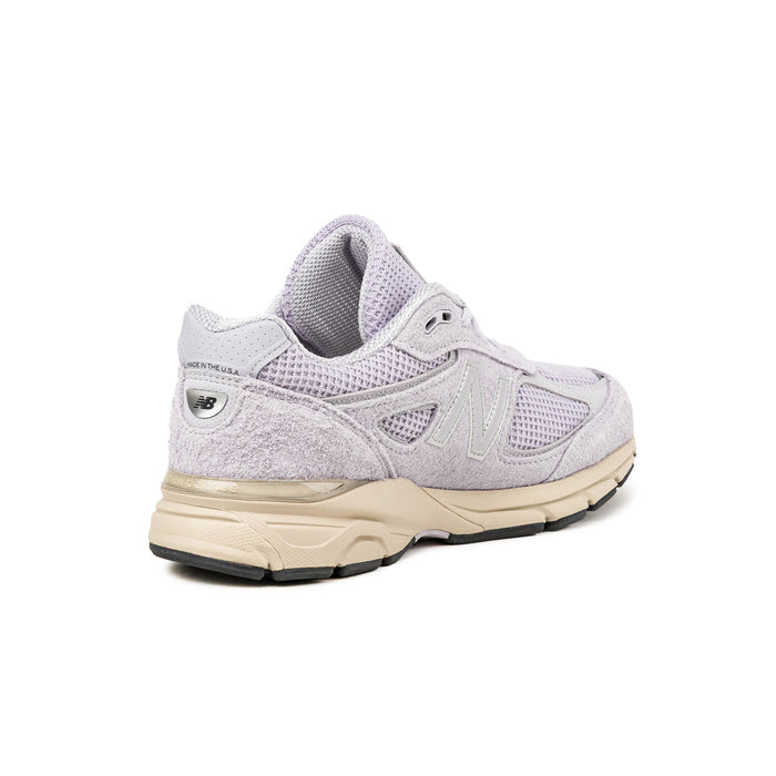 New Balance 990 v4 *Made in USA*