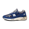 New Balance 991 v2 *Made in England*