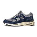New Balance 991 v2 *Made in England*