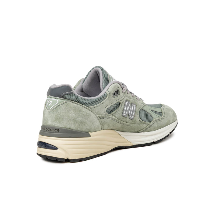 New Balance 991 v2 *Made in England*
