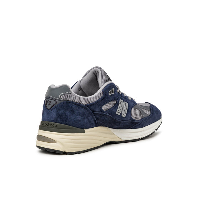 New Balance 991 v2 *Made in England*