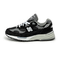 New Balance U992BK *Made in USA*