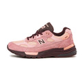New Balance 992 *Made in USA*