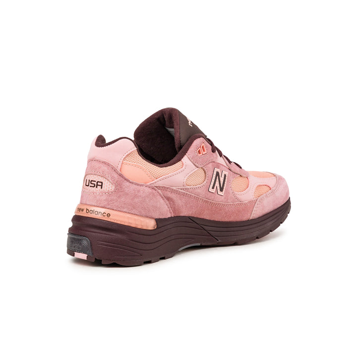 New Balance 992 *Made in USA*
