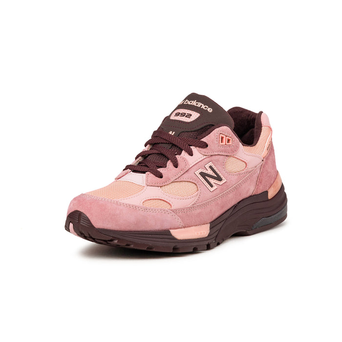 New Balance 992 *Made in USA*