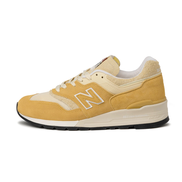 New Balance U997AC *Made in USA*