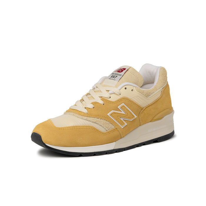 New Balance U997AC *Made in USA*