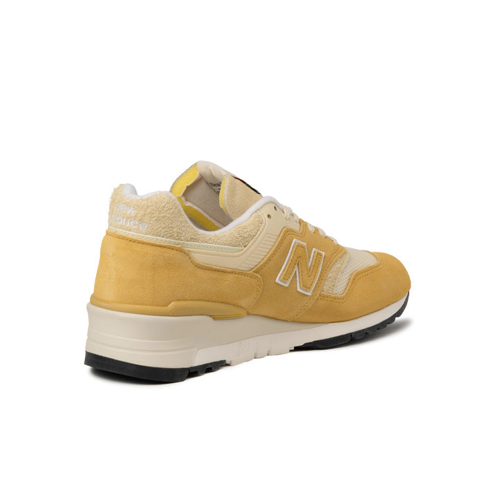 New Balance U997AC *Made in USA*