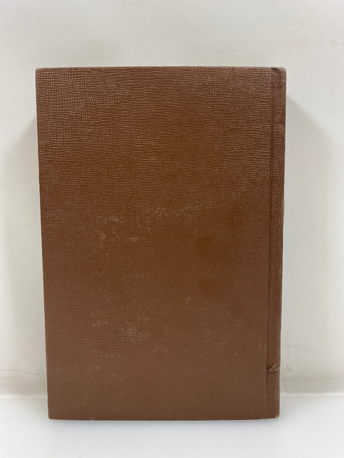 A Boy Fighter with Andrew Jackson by Thomas 1946 HC