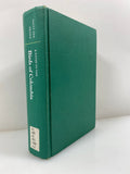 A Guide to the Birds of Colmbia Hilty/Brown Ex-library 1986 HC