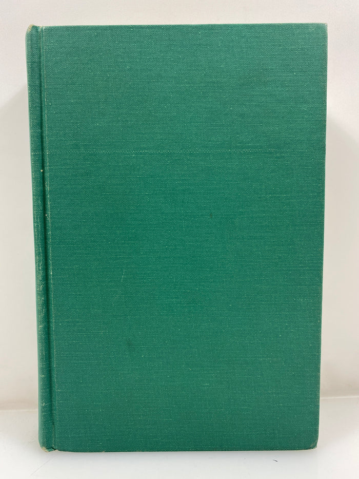 A Guide to the Birds of Colmbia Hilty/Brown Ex-library 1986 HC