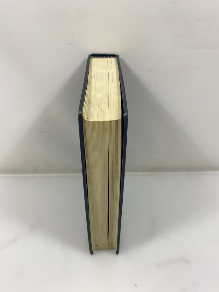 A History of Western Art by John Ives Sewall 1963 HC