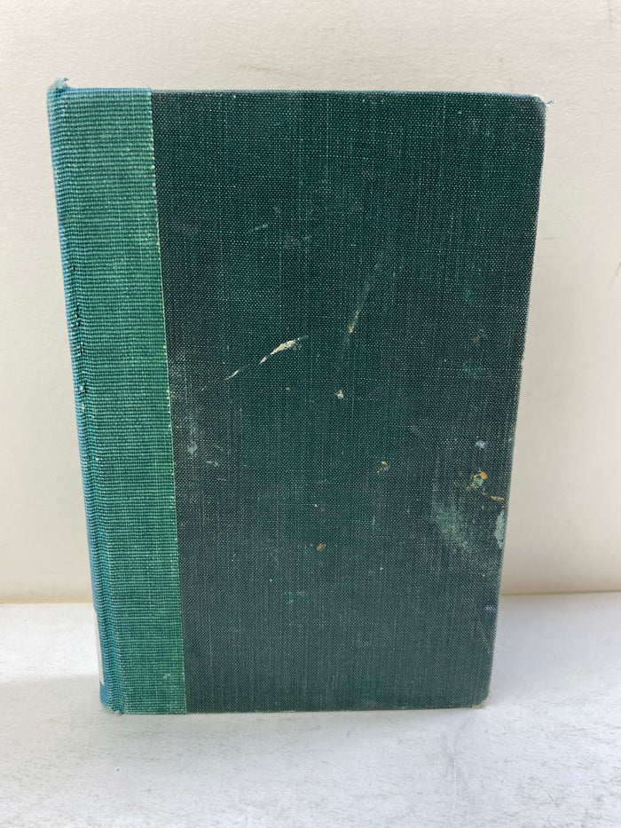 A Primer of Modern Icelandic by Jonsson Ex-library 1966 HC