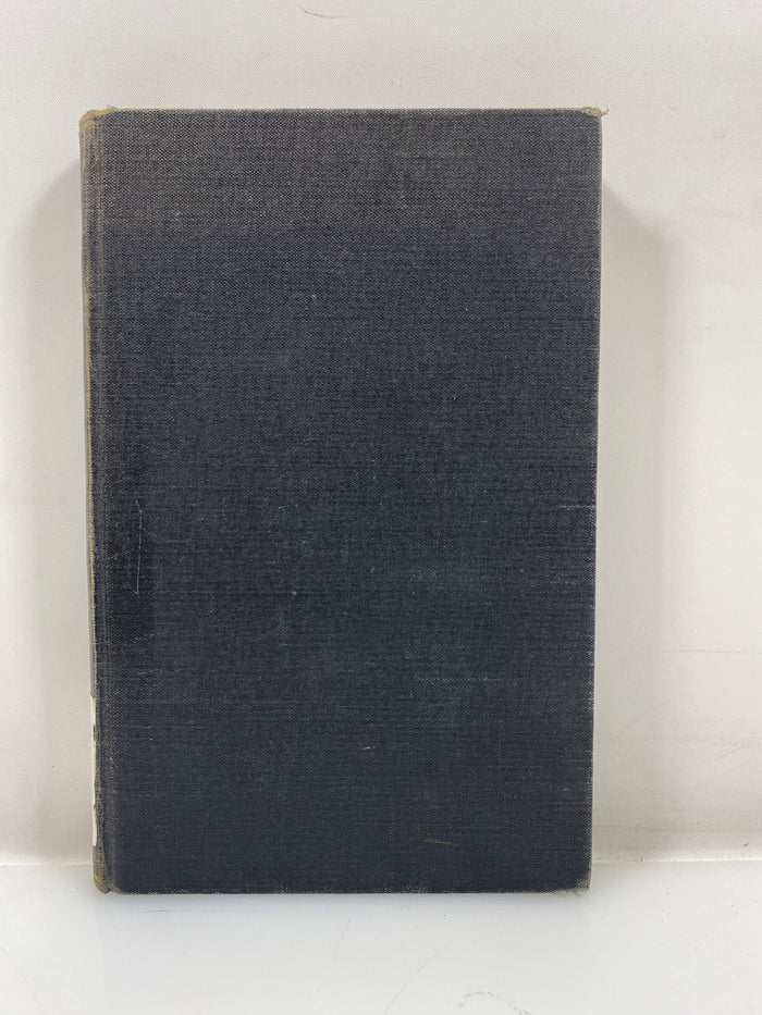 A Selection of African Prose II by Whiteley Ex-library 1964 HC
