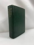 A Source Book for Ancient Church History by Ayer 1926 HC