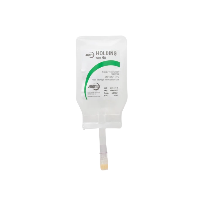 50 ml