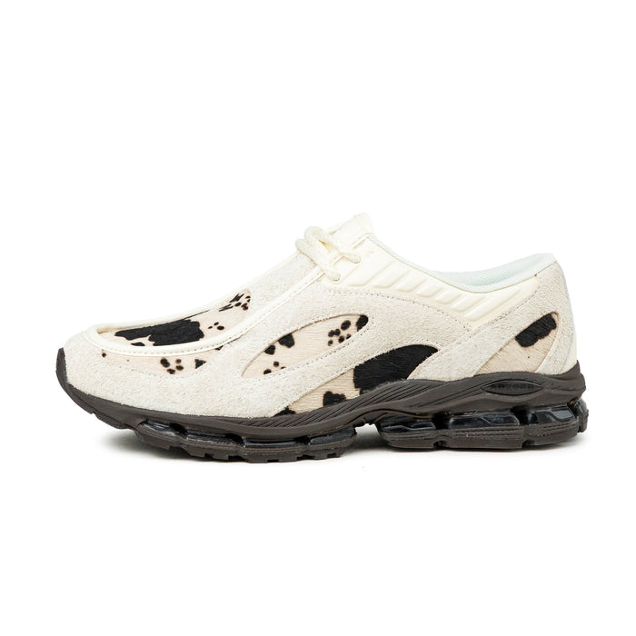 New Balance ABZORB 1890 Moc Toe