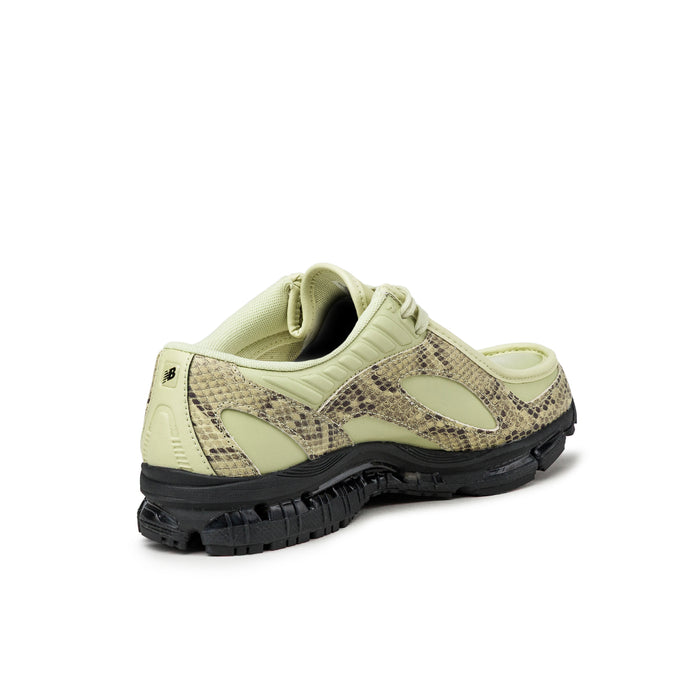 New Balance ABZORB 1890 Moc Toe