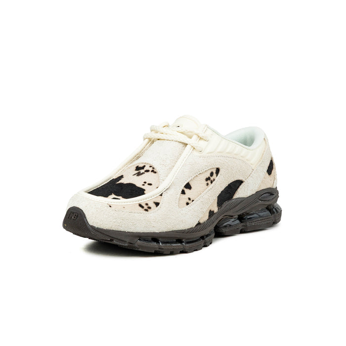New Balance ABZORB 1890 Moc Toe