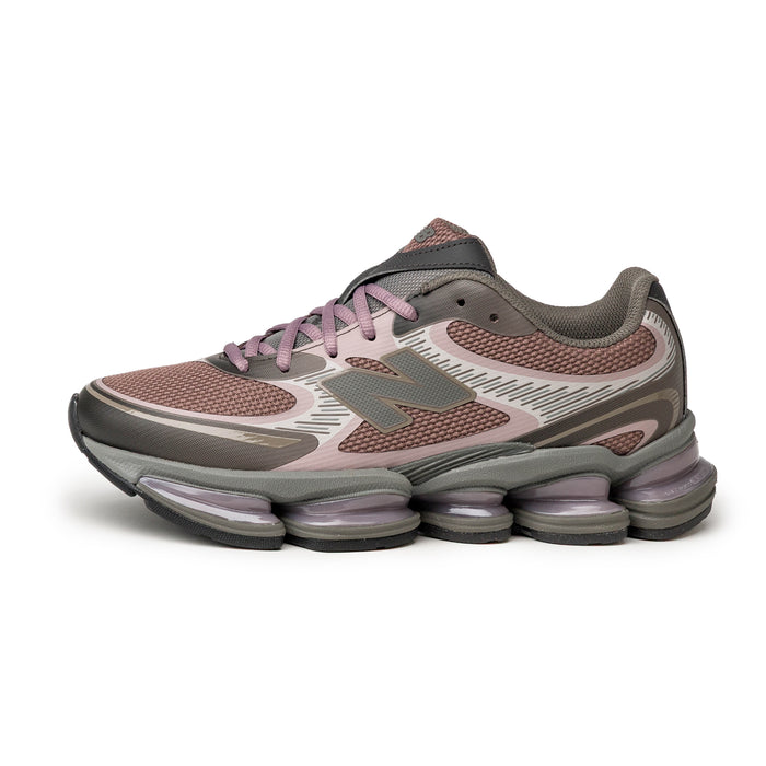New Balance Abzorb 2000