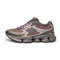 New Balance Abzorb 2000