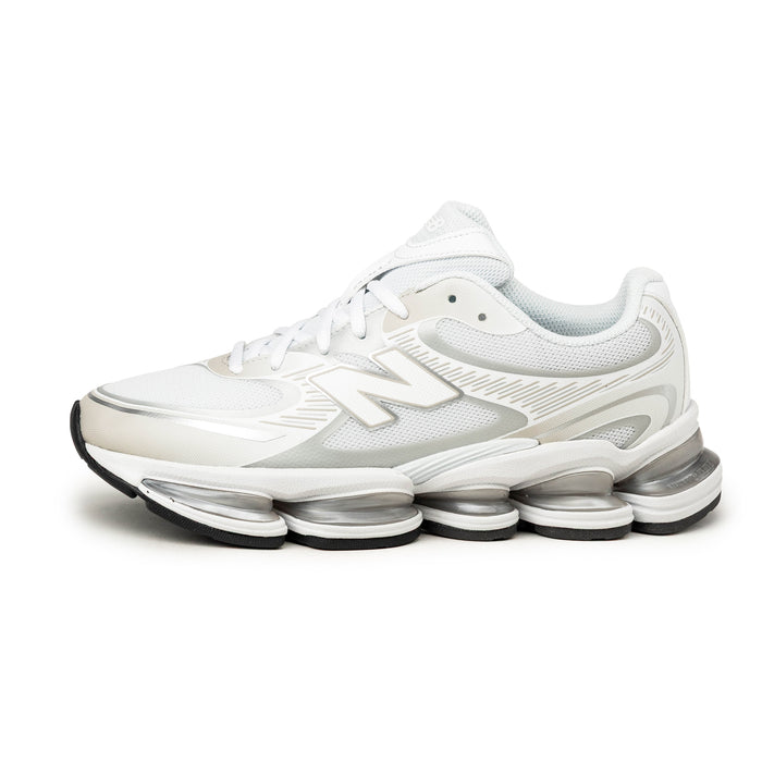 New Balance ABZORB 2010