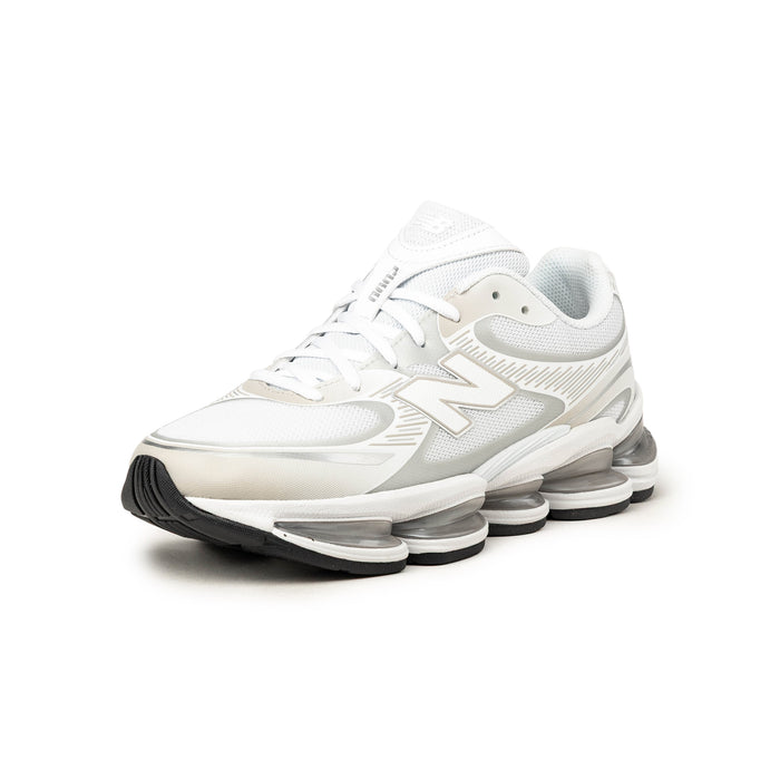 New Balance ABZORB 2010