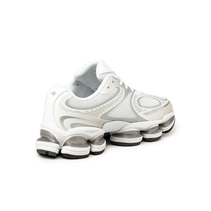 New Balance ABZORB 2010