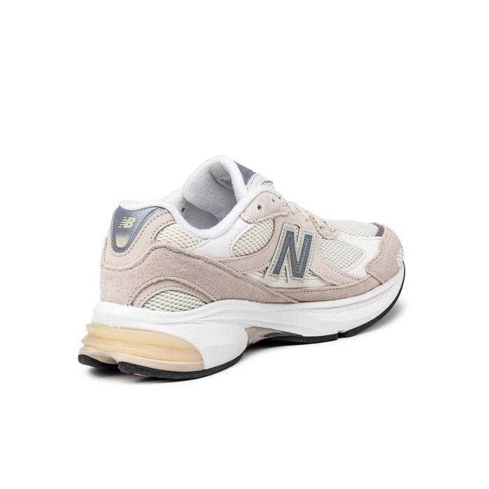 New Balance ABZORB 2010