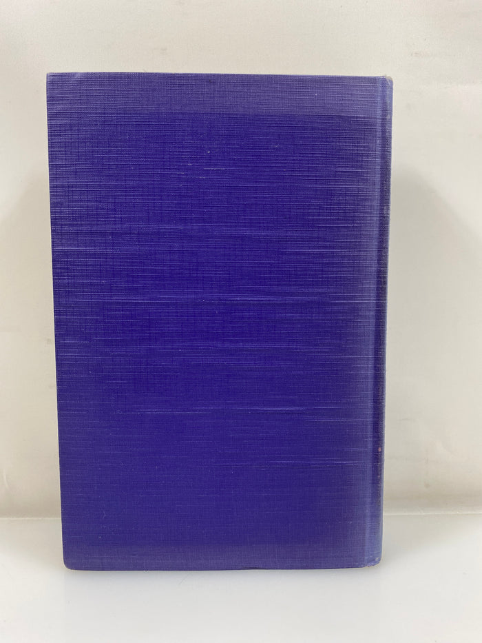 According to Saint John by Lord Charnwood 1926 HC