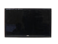 Acer 23" P235H LCD Monitor *No Stand*