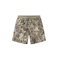 Nike	ACG 6" Brief-Lined Trail Running Shorts