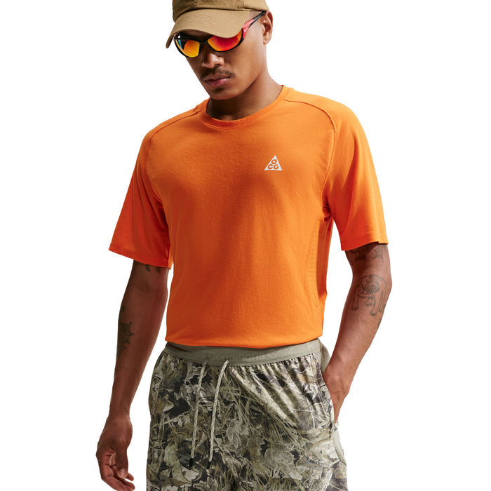 Nike	ACG 6" Brief-Lined Trail Running Shorts