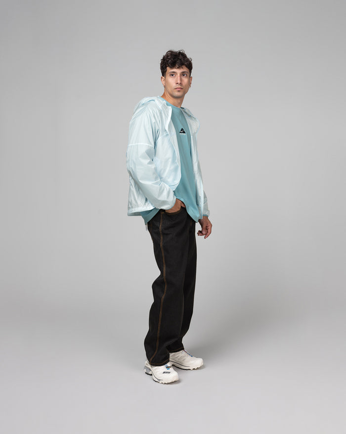 Nike ACG Cinder Cone Windproof Jacket