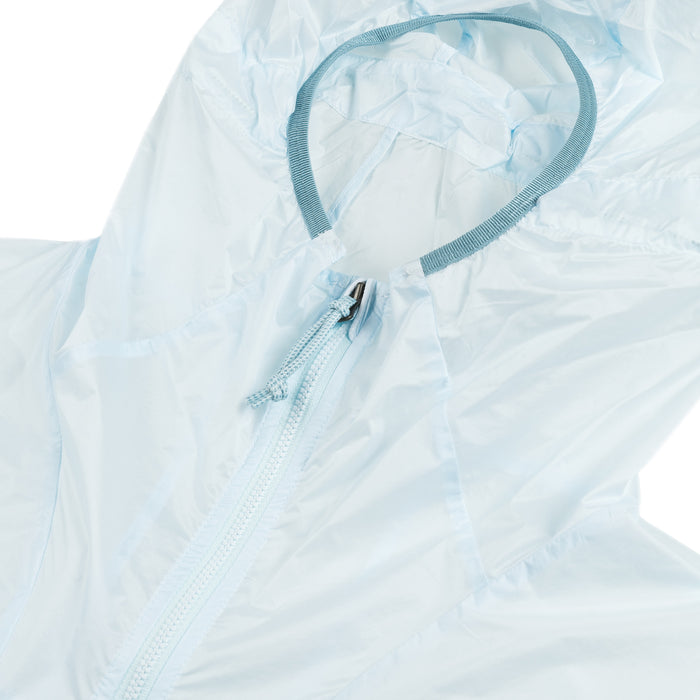 Nike ACG Cinder Cone Windproof Jacket