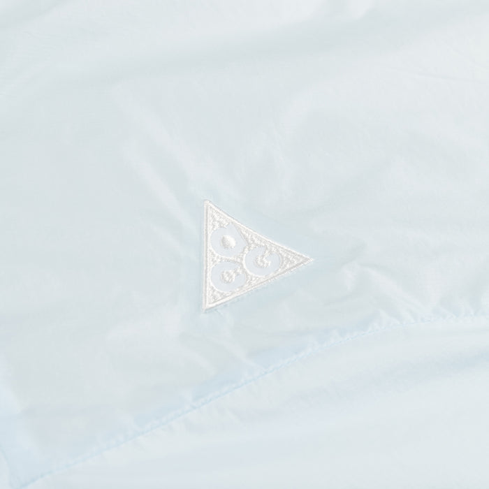 Nike ACG Cinder Cone Windproof Jacket