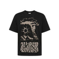 Nike	ACG Dri-FIT *Tree* T-Shirt