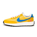 Nike ACG LDV
