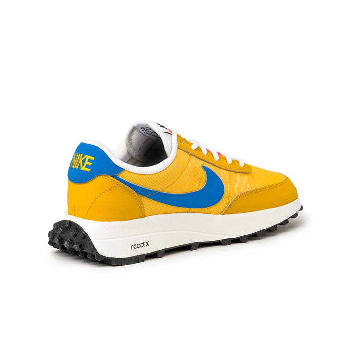 Nike ACG LDV