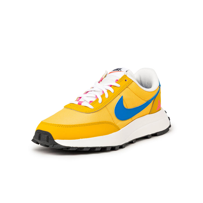 Nike ACG LDV