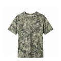 Nike ACG *Solar Chase* Dri-FIT ADV Trail Running Top