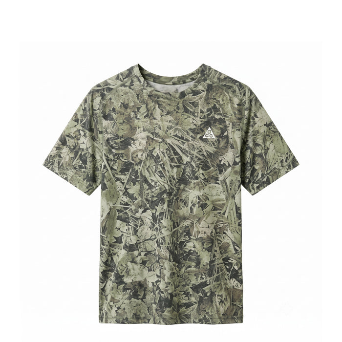 Nike ACG *Solar Chase* Dri-FIT ADV Trail Running Top