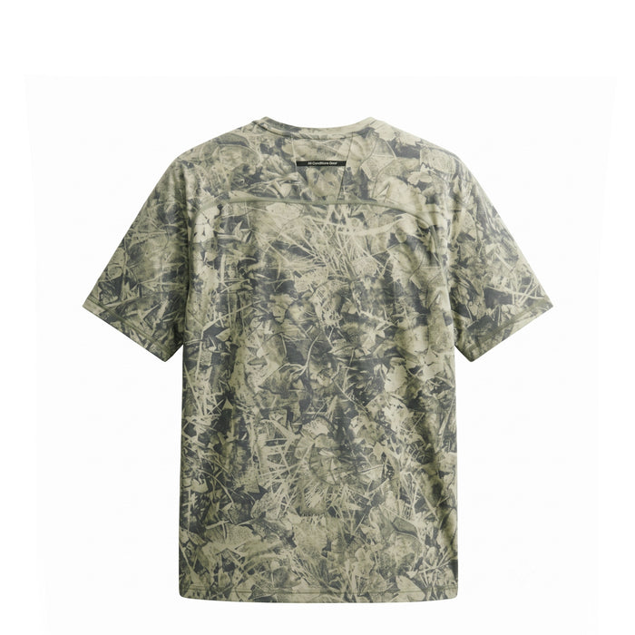 Nike ACG *Solar Chase* Dri-FIT ADV Trail Running Top