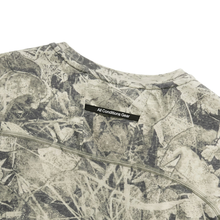 Nike ACG *Solar Chase* Dri-FIT ADV Trail Running Top
