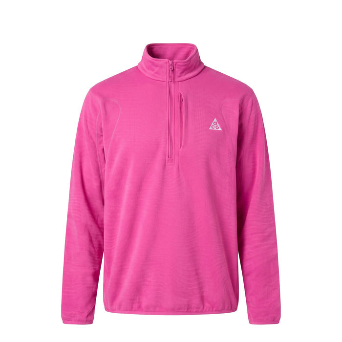 Nike	ACG "Wolf Grid" Therma-FIT 1/2-Zip Hiking Top