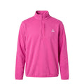 Nike	ACG "Wolf Grid" Therma-FIT 1/2-Zip Hiking Top