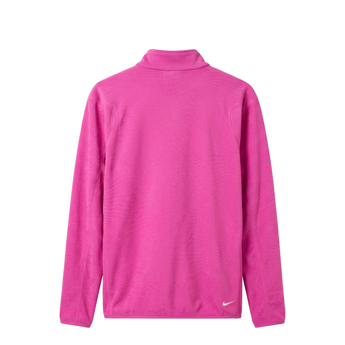 Nike	ACG "Wolf Grid" Therma-FIT 1/2-Zip Hiking Top