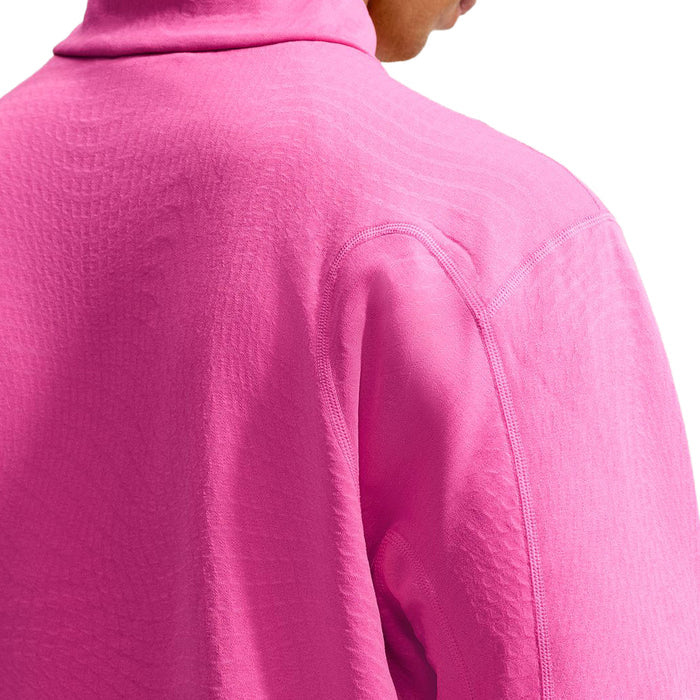 Nike	ACG "Wolf Grid" Therma-FIT 1/2-Zip Hiking Top