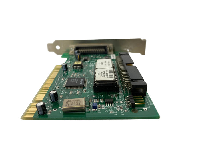 Adaptec AHA-2930CU MAC