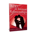 ADD in Intimate Relationships
